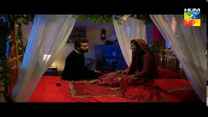 Mein Maa Nahin Banna Chahti E5 1st November 2017
