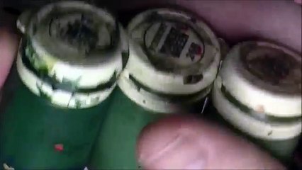 How to Paint Tartan Patterns on Miniatures