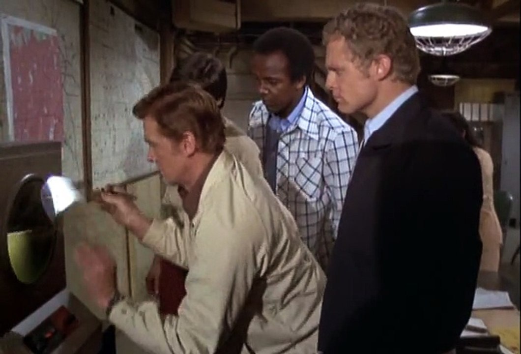 03- SWAT - BOMBA RELÓGIO.avi