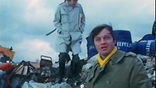 Tatort  ( 1974 ) E042 - Gift