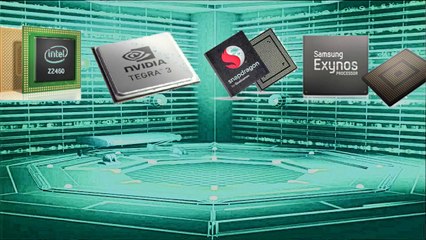 ಪ್ರೊಸೆಸರ್ ನ ಆಯ್ಕೆ?(ಕನ್ನಡದಲ್ಲಿ) !  Best Processor for PC? or Mobile? Kannada video