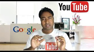 YOUTUBE ON FIRE ! New Rule to Report Spam YouTube Channels !! Must Watch