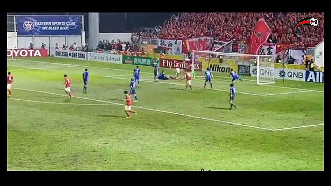 Paulinho 2017_2018 ● Dribbling Skills_Goals & Assists