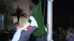 الجزائريون يحتفلون بالذكرى 63 لثورة التحرير