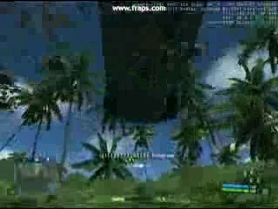 2007-11-15 14-49-12-76_xvid