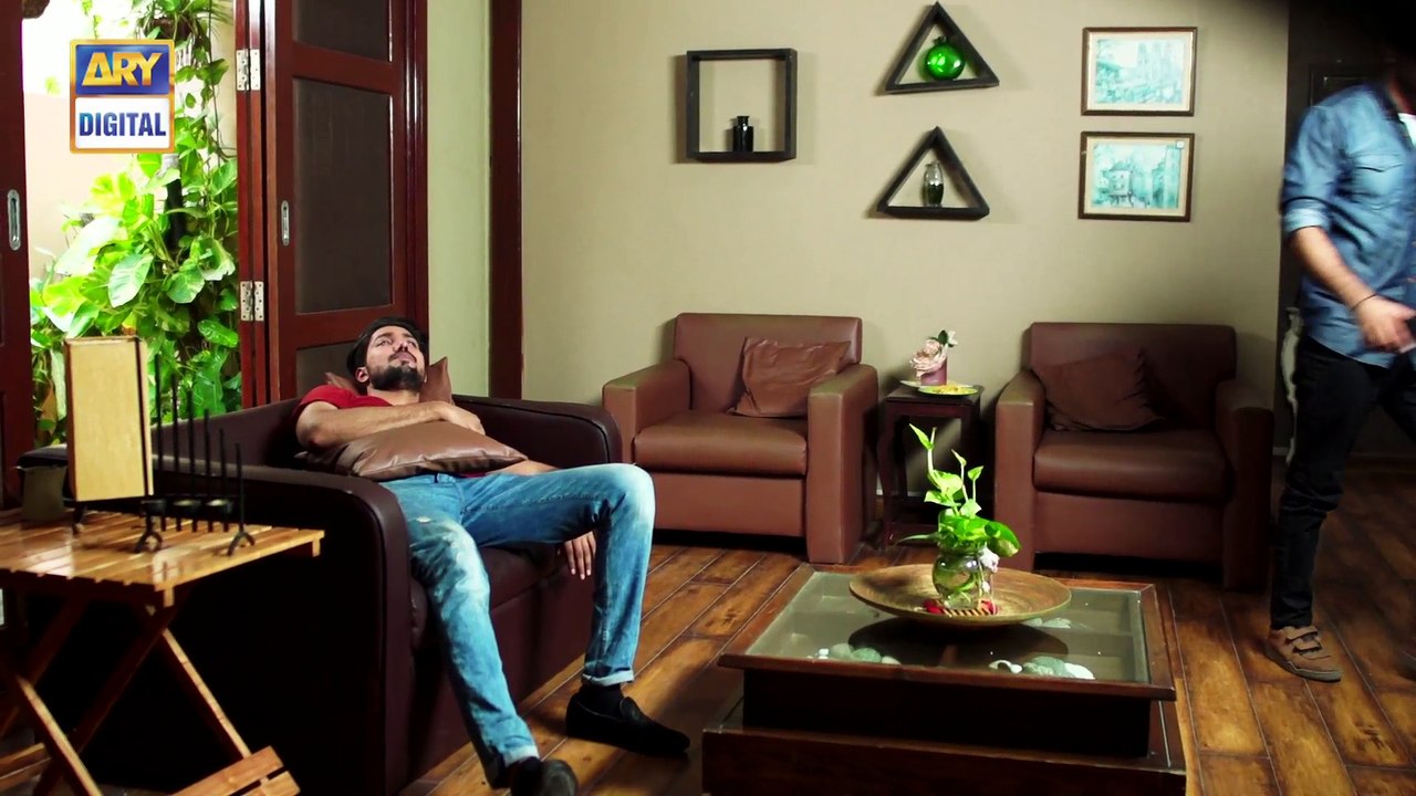 Bharosa Ep 123