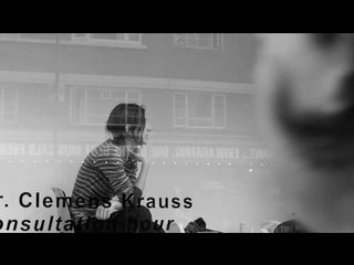 Voyage au coeur de la psychiatrie épisode 1