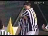 Coppa Italia Primavera Juventus vs Inter 2_0
