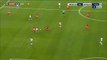 Rony Lopes Goal 0-1 Besiktas vs Monaco 01.11.2017
