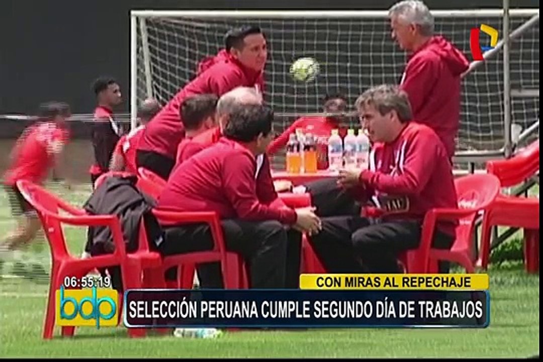 River Plate perdió 4-2 contra Lanús y quedó fuera de la Copa Libertadores