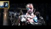 Mortal Kombat X ► Как делать Brutality за Cassie Cage.