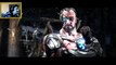 Mortal Kombat X ► Как делать Brutality за Cassie Cage.