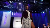Project Runway: Full Season 16, Episode 7 Runway Show | Lifetime