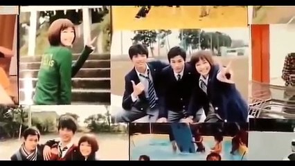 恋愛映画フル2017