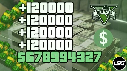 Make Money Fast GTA V Online Solo for Beginners (1.41) 2017