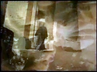 The earth is my Mother(witches chant)