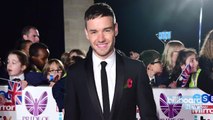 Liam Payne Teases Bella Thorne-Starring 'Bedroom Floor' Video | Billboard News