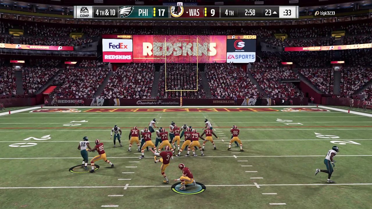 Madden NFL 18_20170906000950