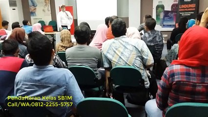 081222555757 Pelatihan Internet Marketing di Bandung Barat