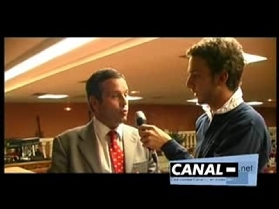Esprit d'equipe