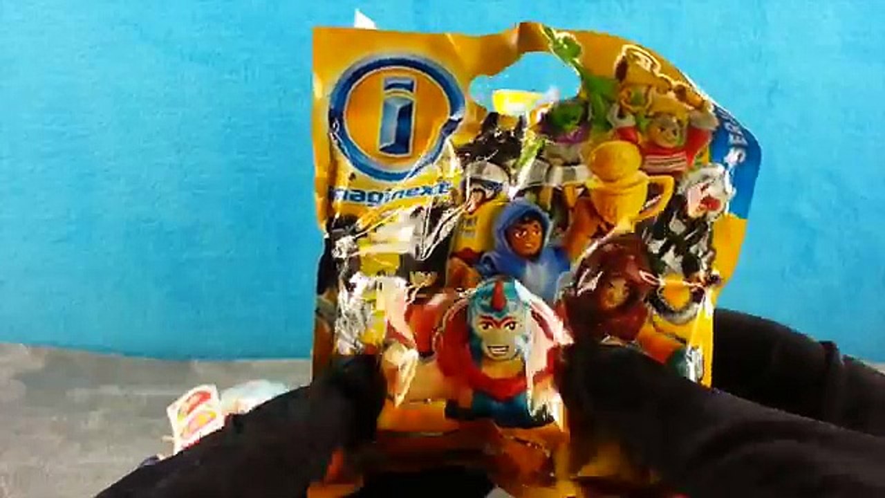 Giant Play-Doh Marvel Avengers Thor Surprise Egg