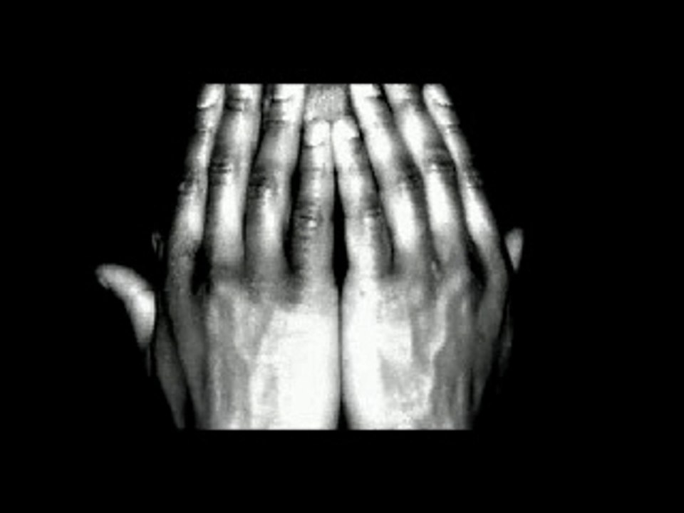 Mc Jean Gabin Jtemmerde Clip