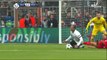1-1 Cenk Tosun Penalty Goal Besiktas JK 1-1 AS Monaco - 01.11.2017