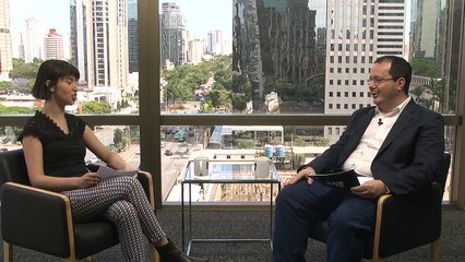 A queda do desemprego é tão boa quanto parece? Professor explica o momento do mercado de trabalho