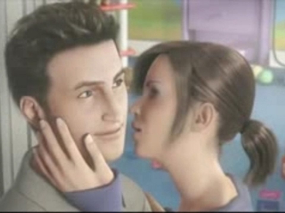 Pub-wilkinson-fight-for-kisses