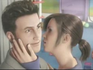 Pub-wilkinson-fight-for-kisses