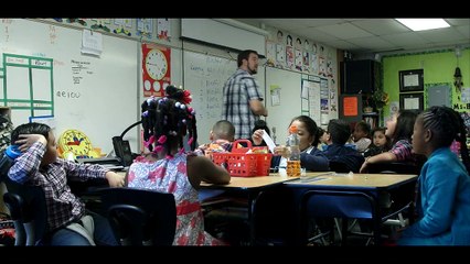 May I Be Happy - Hélène Walter, Eric Georgeault - Trailer