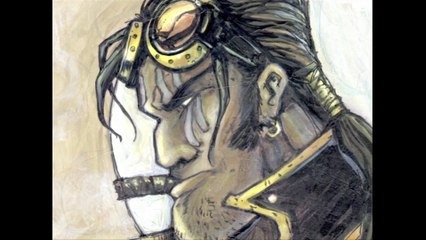 Fest Track On Sirk TV: ARADIO BROTHERS STUDIOS [Comic Con International 2016]