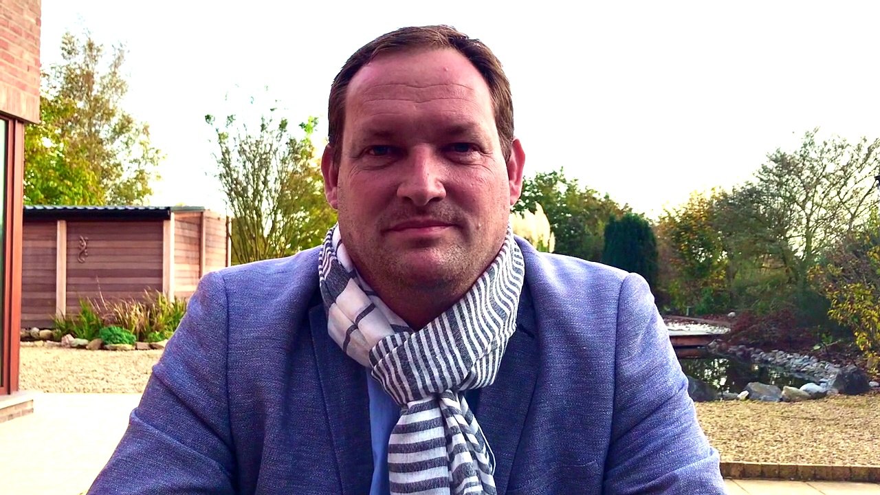 Règlement de compte au conseil communal de Jemeppe-sur-Sambre