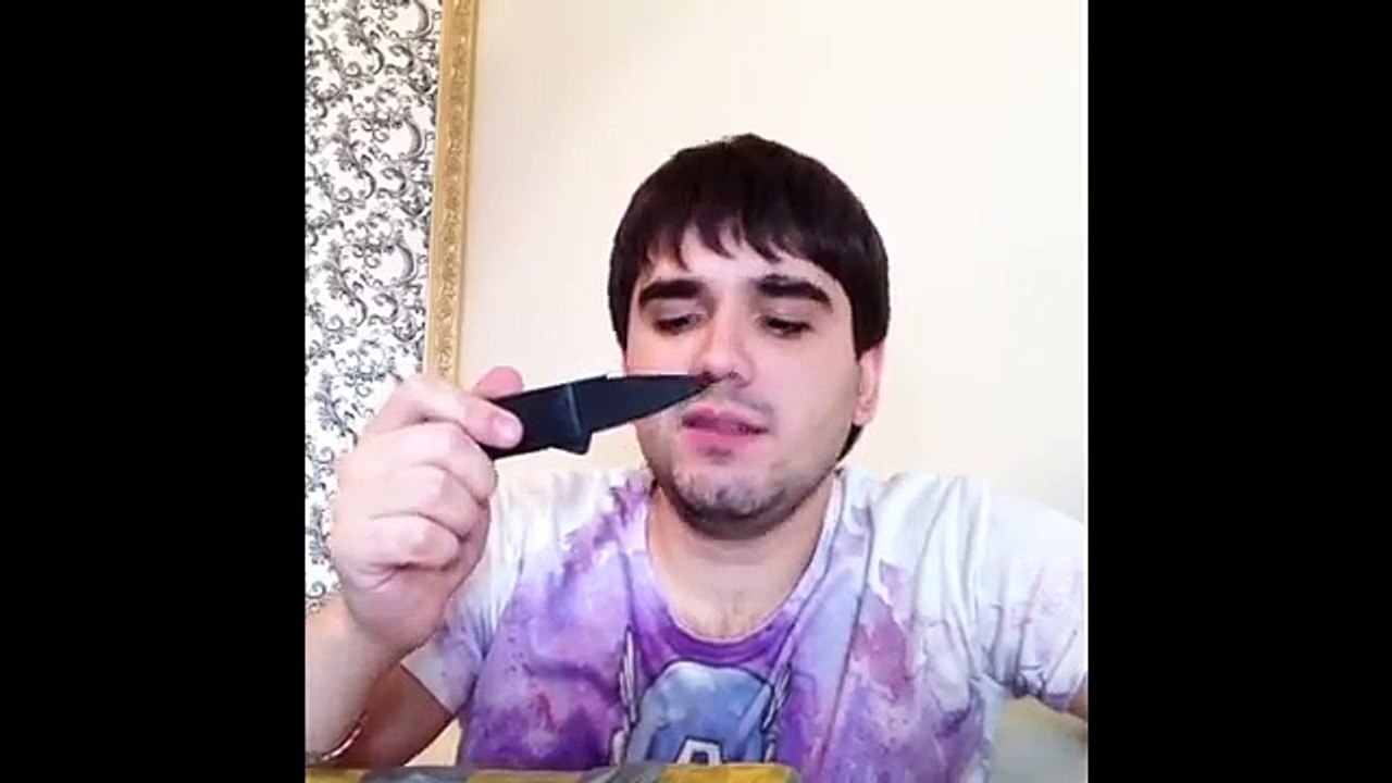 Покупки из Китая с сайта aliexpress, сумка Louis Vuitton MICK PM.