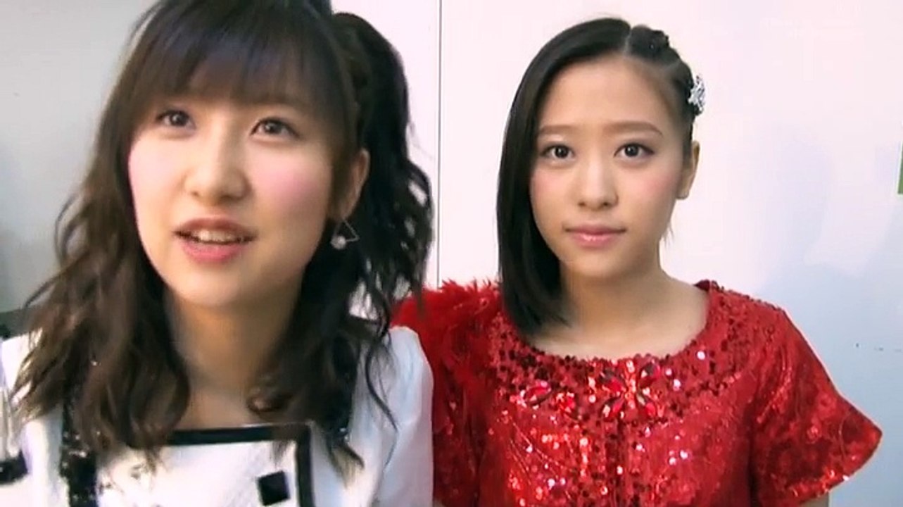 MORNING MUSUME。'17 DVD MAGAZINE Vol.90 part1 (モーニング娘。 マガジン)