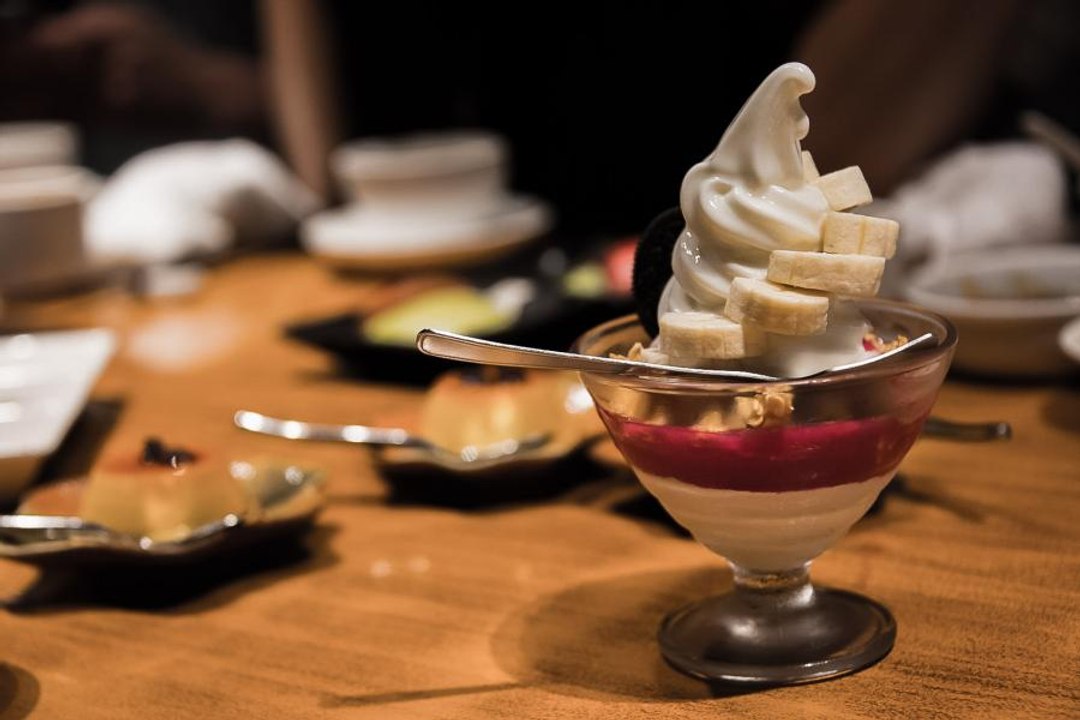 Everyone in Taipei Goes to This Famously Popular Shabu Shabu Restaurant