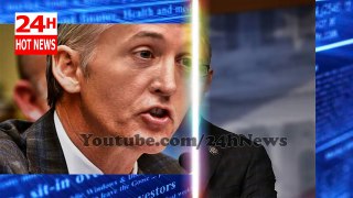 BREAKING: Trey Gowdy Makes MASSIVE Announcement – Look Who He’s Targeting Now Hot news