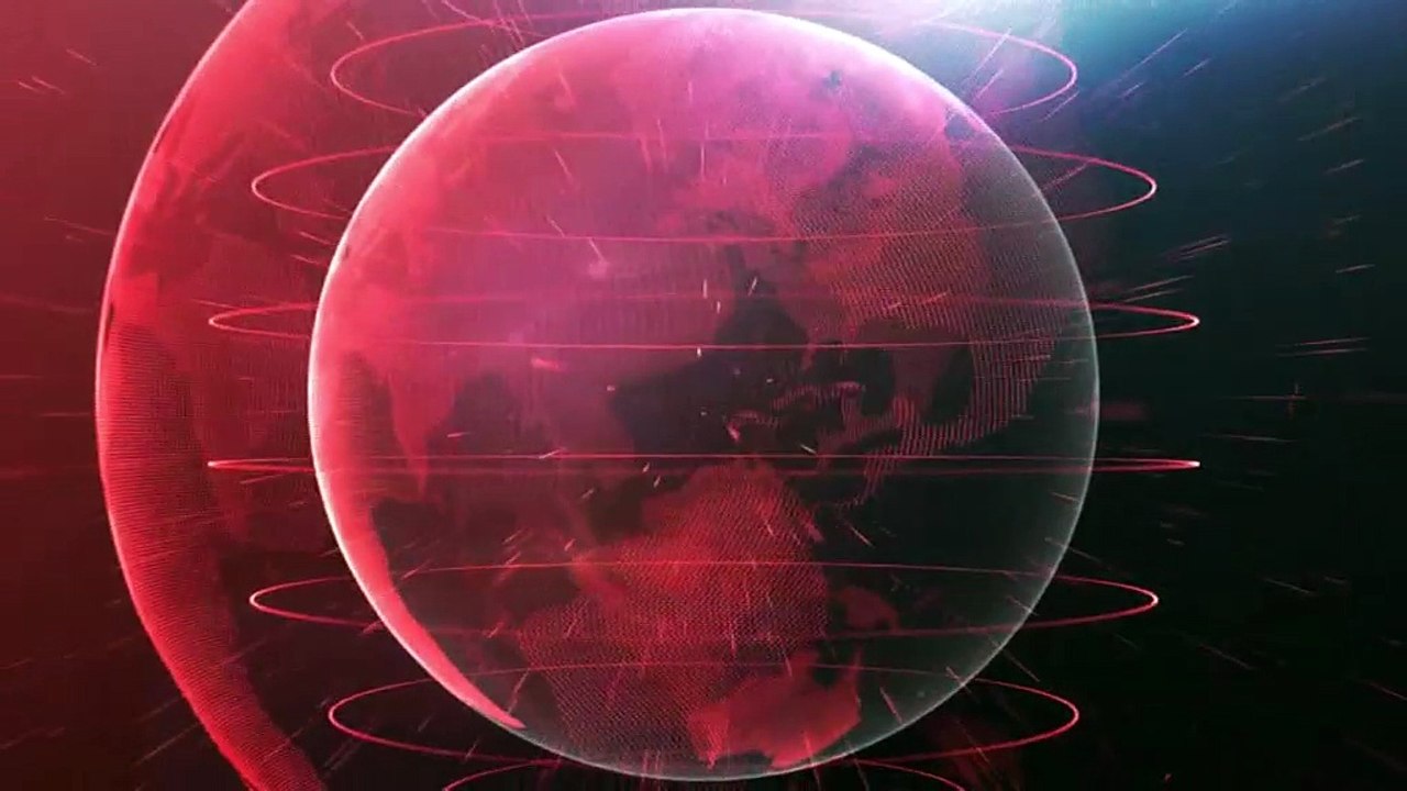 JT-INTRO 22H MAR 31 10 2017