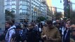 Terror Attack In Tribeca, New York City—REAL VS FAKE NEWS