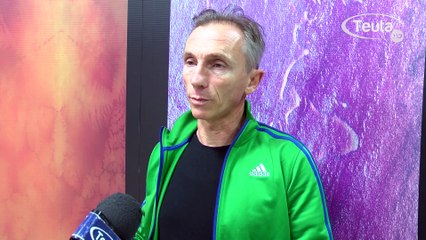 SRDJAN KUZMAN: STOJIM IZA SVIH MOJIH IZJAVA