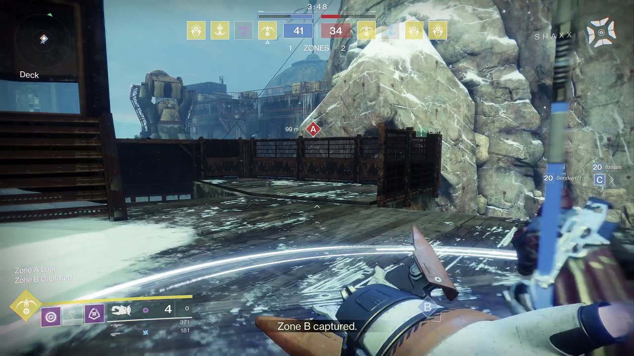 Destiny 2_20171101182019