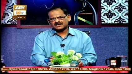 Islam Aur Zehan-e- Jadeed - Topic - Islam Aur Libas