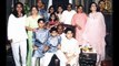 Dhirubhai Ambani biography In Hindi | Reliance Industries Founder Biography | Motivational Video