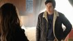 Riverdale Season 3 Episode 3 Full (S3-E3) Recap - Chapter Thirty-Eight: As Above, So Below