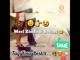 mare dil ki ye duva hai (beautiful song)