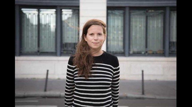 8 conseils pour donner une éducation antisexiste à son fils