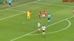Besiktas VS Monaco 1-1 - All Goals & highlights - 01.11.2017 ᴴᴰ