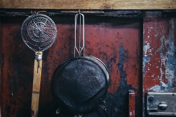 A Ton of Locals Love This Restaurant for its Mala Hot Pot. Find Out More About It