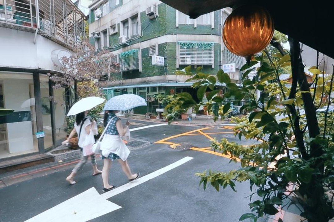 If You Want Real, Authentic, Taiwanese Flavor, You Must Try This Restaurant