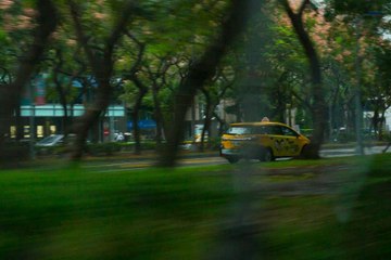 Are You Looking For Excellent Taiwanese Breakfast? This One is Super Famous!